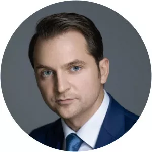 Sebastian-Ioan Burduja