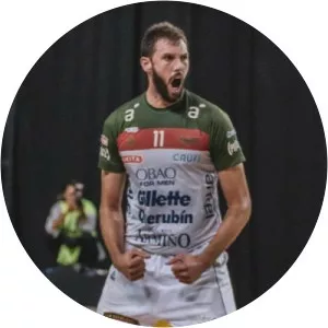 Sebastián Izaguirre