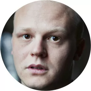 Sebastian Jakob Doppelbauer