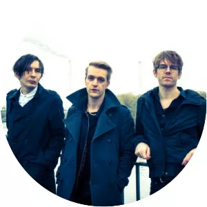 Sebastian Janata - Musician