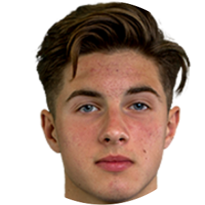 Sebastian Jarosz - Football player