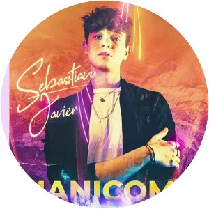 Sebastian Javier - Musical artist