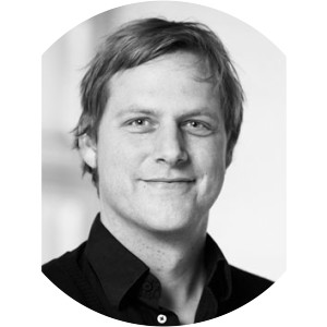 Sebastian Jessberger