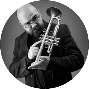 Sebastian Jordan - Musical artist