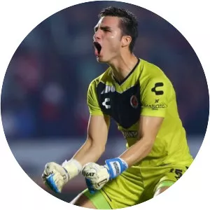 Sebastián Jurado Roca