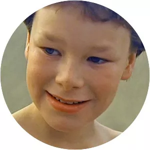 Sebastian Kaatrasalo