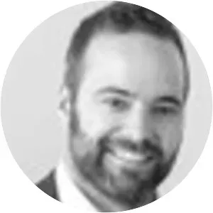 Sebastian Kaiser - Author