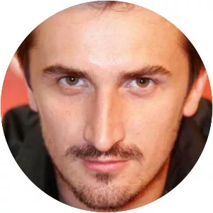 Sebastian Karpiel-Bułecka - Polish singer