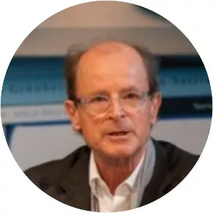 Sebastian Kleinschmidt