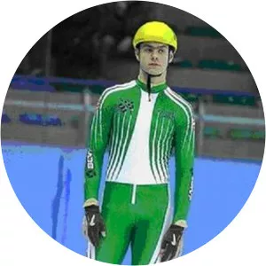 Sebastian Kłosiński