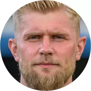 Sebastian Kmieć - Soccer player