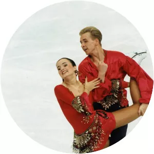 Sebastian Kolasiński