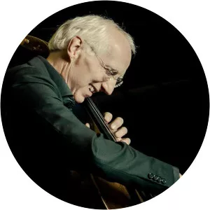 Sebastian Koloski Musician - Musical artist