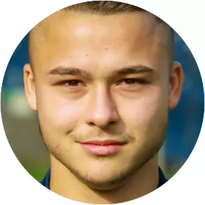 Sebastian Kowalczyk - Polish footballer