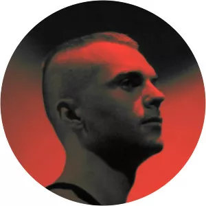 Redshape - Musical artist