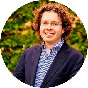 Sebastian Küchler-Blessing