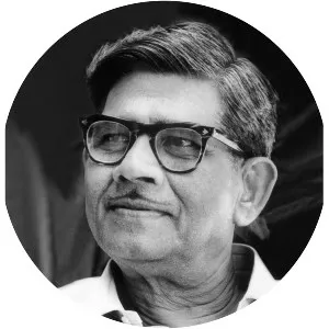 Sebastian Kunjukunju Bhagavathar