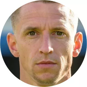 Sebastian Kurkiewicz