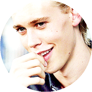 Sebastian Kydd - Fictional character
