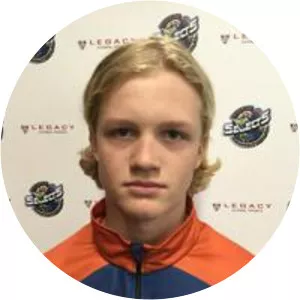 Sebastian Labori Christiansen