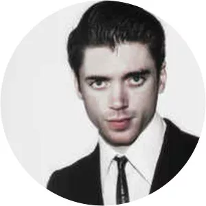 Sebastian Lee Philipp - Musical artist