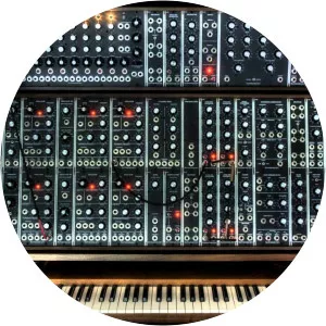 sebastian lee philipp der räuber und der prinz - Musical band