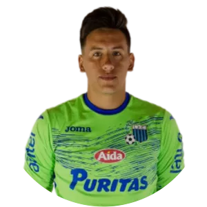 Sebastian Lentinelly