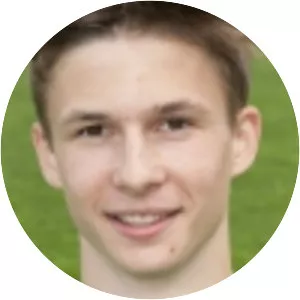 Sebastian Leszkovich