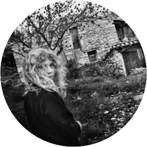 Sebastián Liste - Photographer