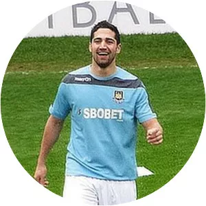 Sebastian Lletget - Soccer player