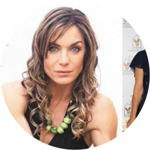 Sebastián Loketek photograph