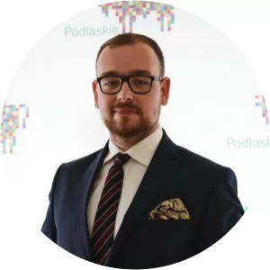 sebastian lukaszewicz