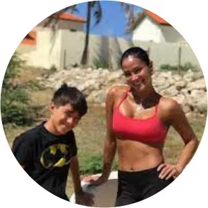 Sebastian Luttinger Batista