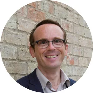 Sebastian M. Rasinger