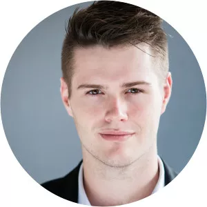 Sebastian Maclaine - Opera singer