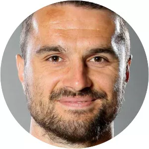 Sebastian Madera - Polish footballer