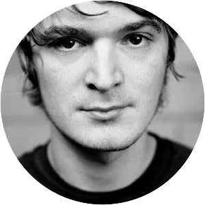 Sebastian Madsen Musician - Musical artist