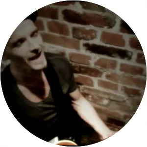 Sebastian Makowski