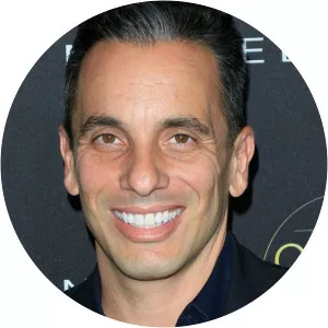 Sebastian Maniscalco