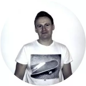 Sebastian Markiewicz