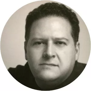 Sebastián Marroquín (Juan Pablo Escobar)