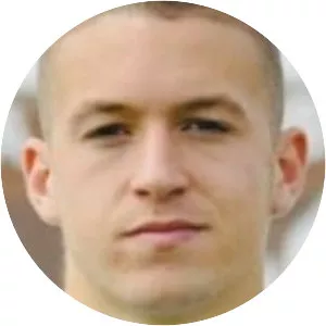 Sebastian Martin Luzuriaga