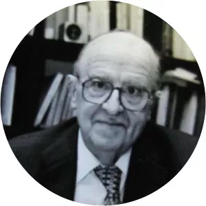 Sebastián Martín-Retortillo