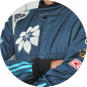 Sebastián Martínez Ríos