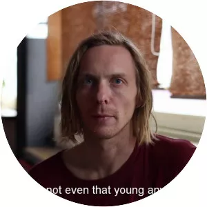 Sebastian Maschat - Musician