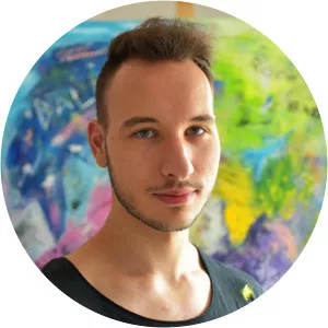 Sebastian Merk Musician