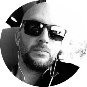 Sebastián Merlín - Recording engineer