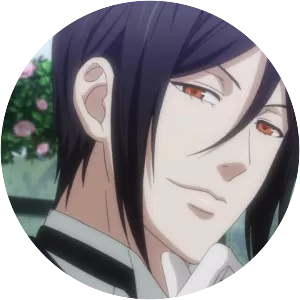 Sebastian Michaelis