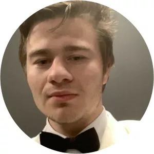 Sebastian Mihajlov - 