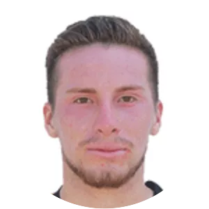 Sebastián Milton La Torre Miranda